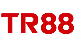 TR88
